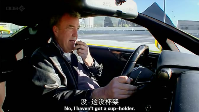 03����һ������֮�� (77).JPG