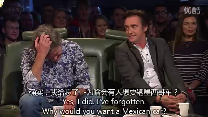 00ī���� (5).JPG