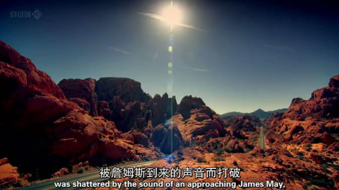 03����һ������֮�� (16).JPG