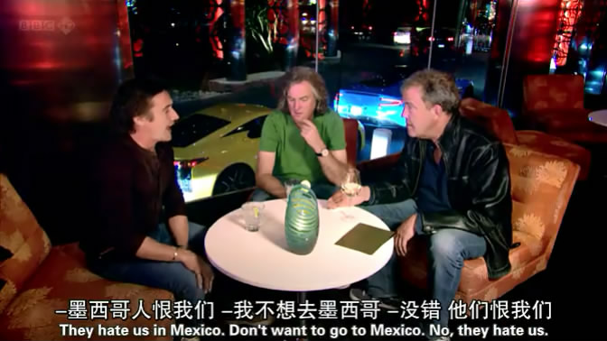 03����һ������֮�� (171).JPG