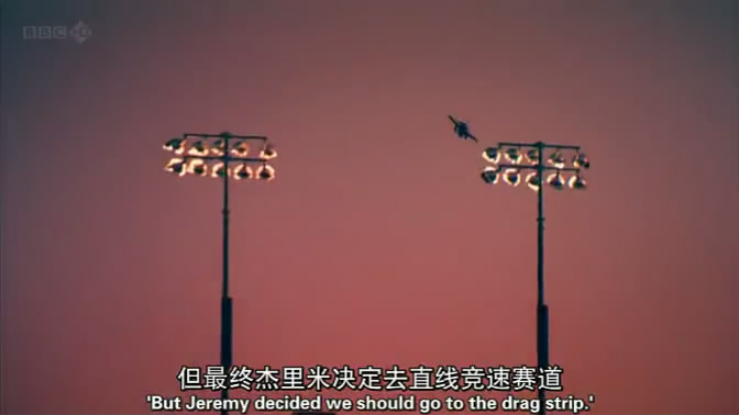 03����һ������֮�� (42).JPG