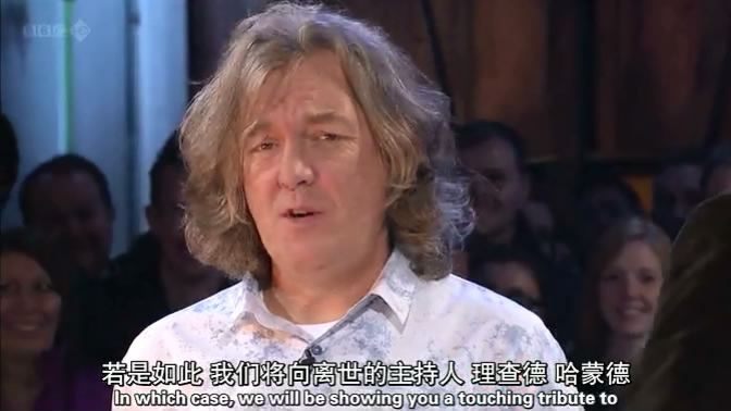 03����һ������֮�� (231).JPG