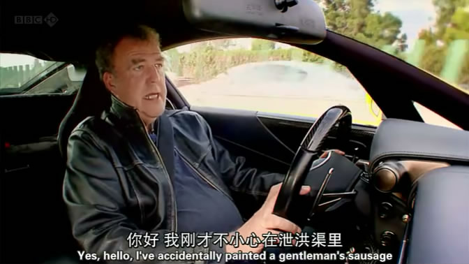 03����һ������֮�� (158).JPG