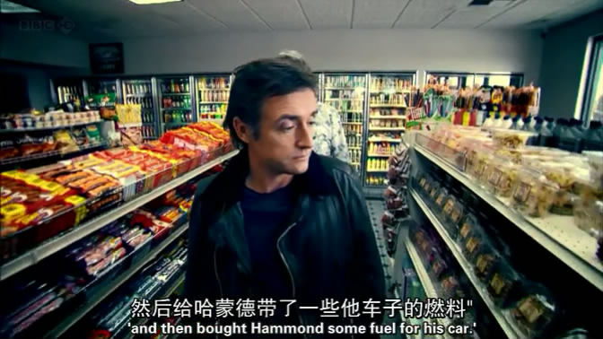 03����һ������֮�� (86).JPG