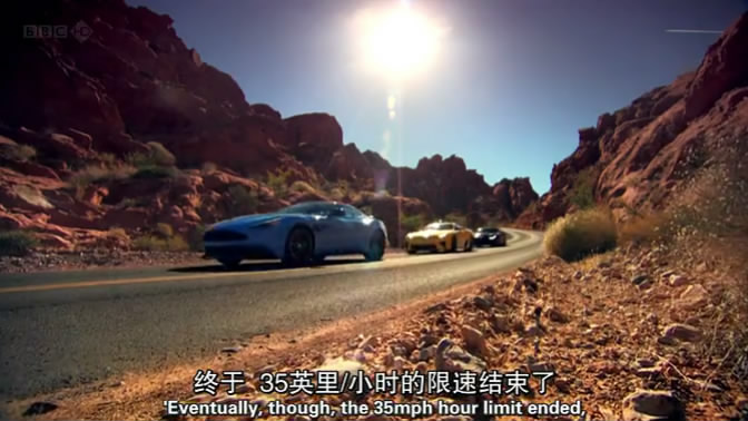 03����һ������֮�� (21).JPG