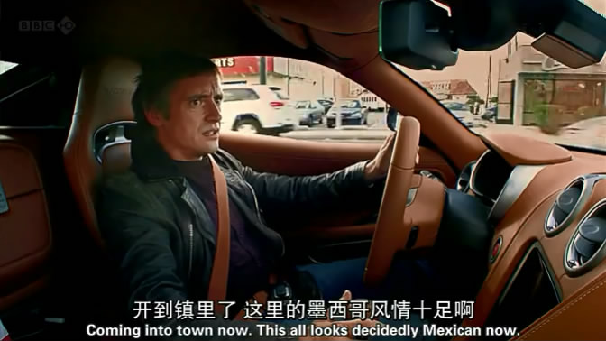 03����һ������֮�� (211).JPG