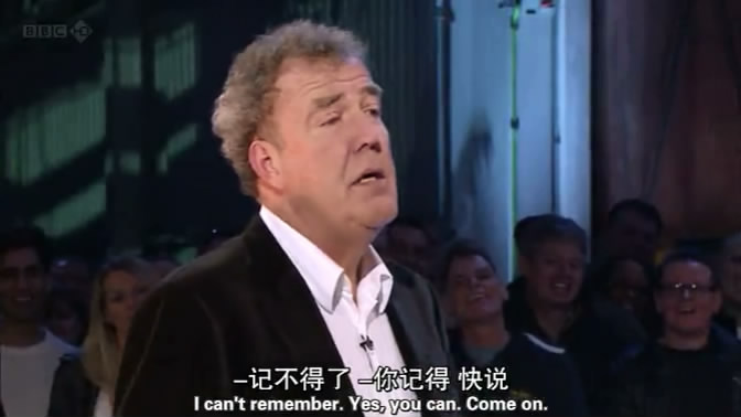 03����һ������֮�� (134).JPG