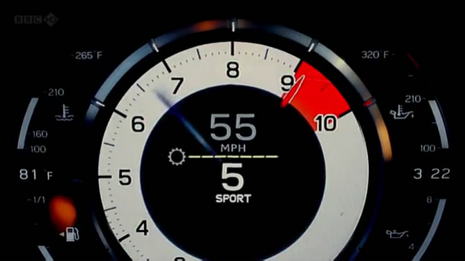 03����һ������֮�� (24).JPG