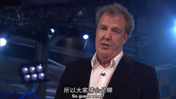 03����һ������֮�� (9).JPG