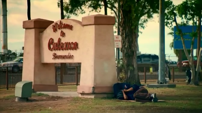 03����һ������֮�� (212).JPG