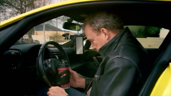 03����һ������֮�� (90).JPG