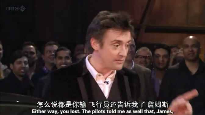 03����һ������֮�� (137).JPG