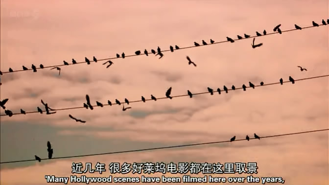 03����һ������֮�� (151).JPG