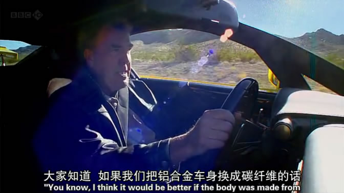 03����һ������֮�� (31).JPG