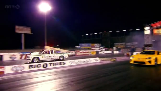 03����һ������֮�� (54).JPG