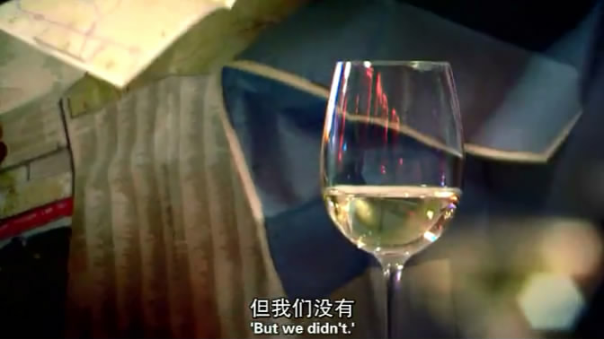 03����һ������֮�� (173).JPG