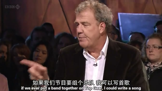 02������רҵ (29).JPG