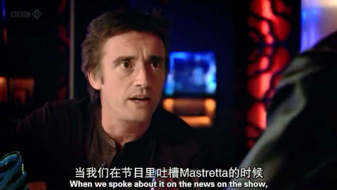 03����һ������֮�� (169).JPG