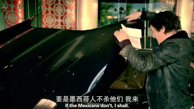 03����һ������֮�� (204).JPG