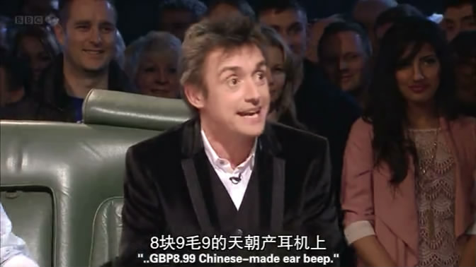 01�쳯CALL�� (14).JPG