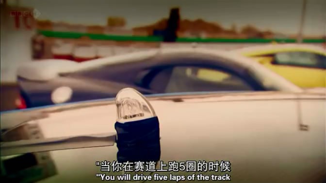 03����һ������֮�� (96).JPG