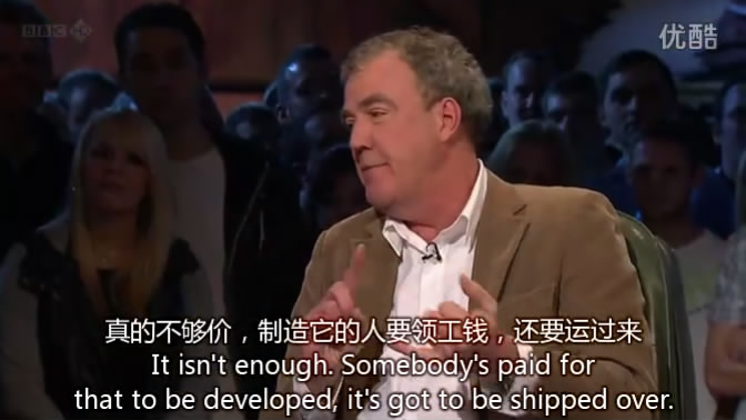 00ī���� (14).JPG