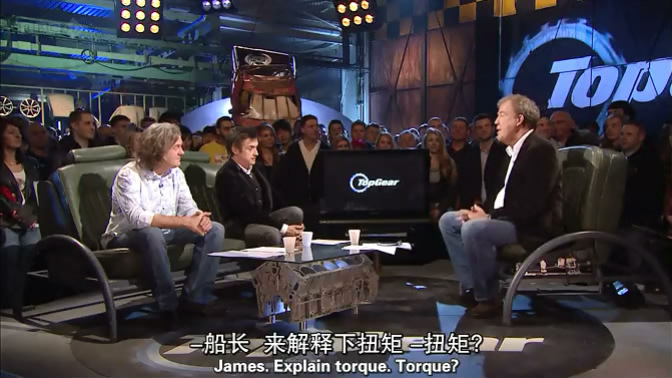 01�쳯CALL�� (5).JPG