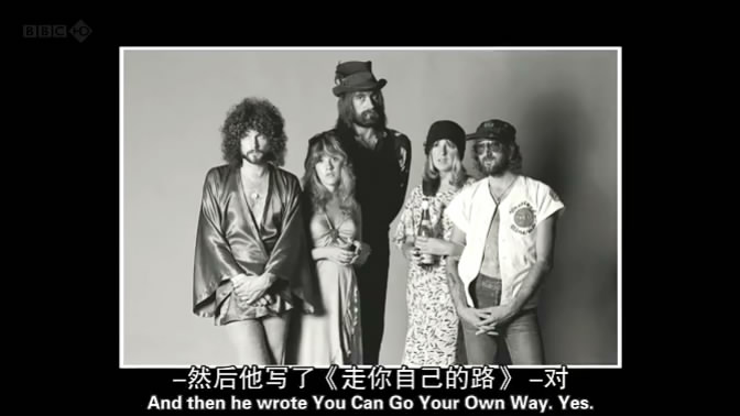 02������רҵ (15).JPG