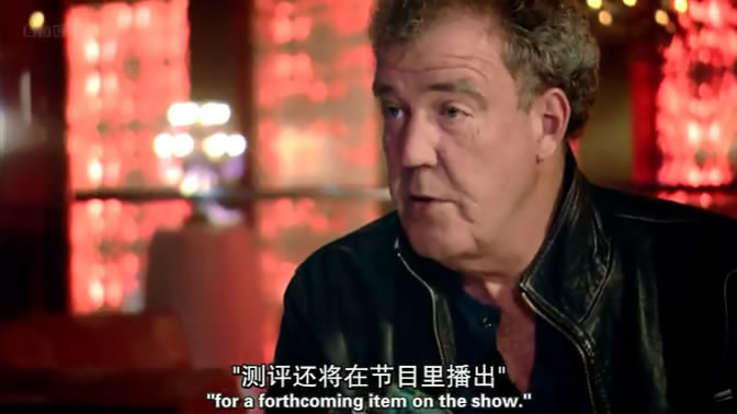 03����һ������֮�� (168).JPG