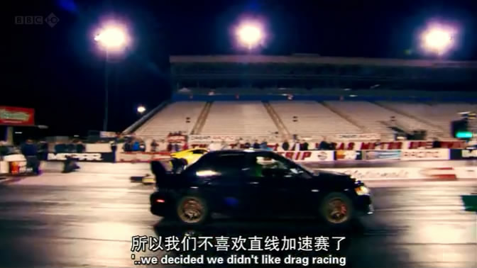 03����һ������֮�� (64).JPG