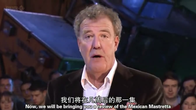 03����һ������֮�� (228).JPG