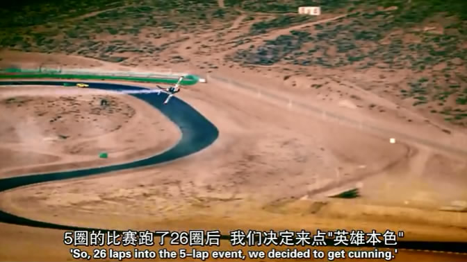 03����һ������֮�� (124).JPG