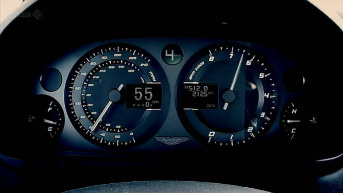 03����һ������֮�� (25).JPG