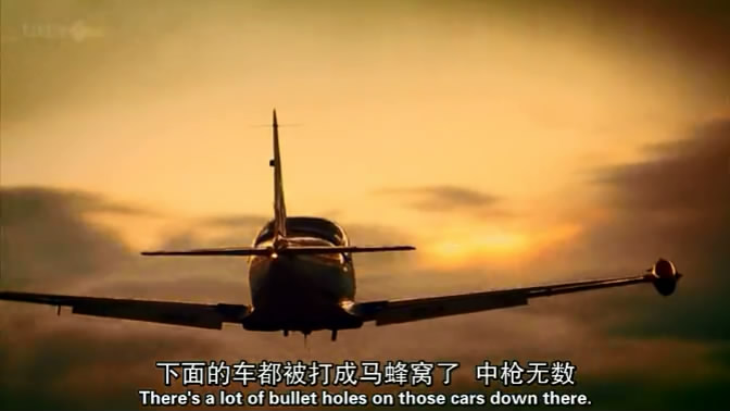 03����һ������֮�� (130).JPG