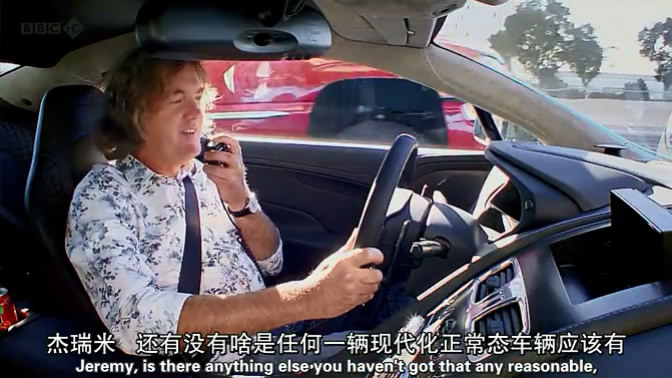 03����һ������֮�� (73).JPG