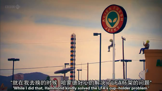 03����һ������֮�� (89).JPG