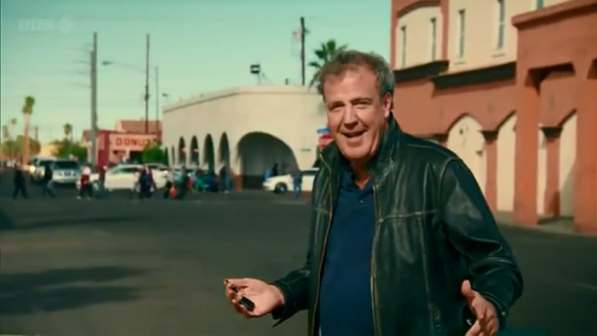 03����һ������֮�� (213).JPG