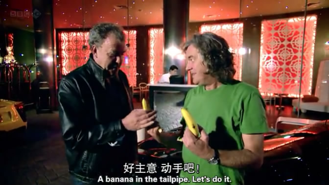 03����һ������֮�� (179).JPG