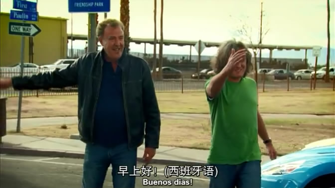 03����һ������֮�� (220).JPG