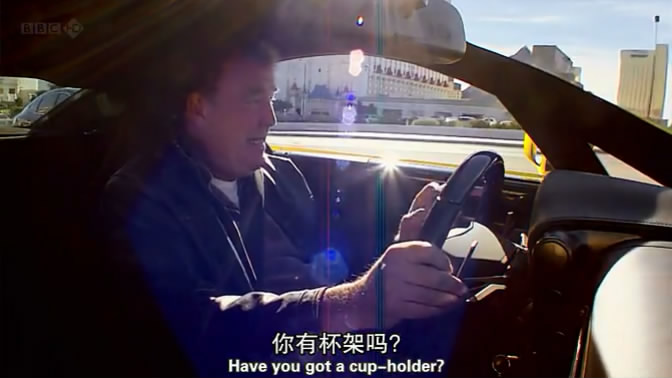 03����һ������֮�� (76).JPG