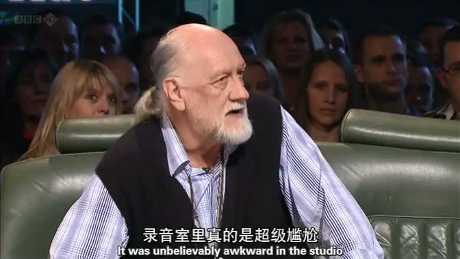 02������רҵ (20).JPG