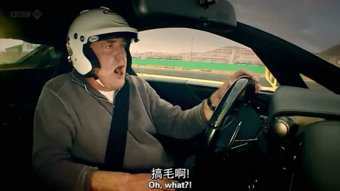 03����һ������֮�� (128).JPG