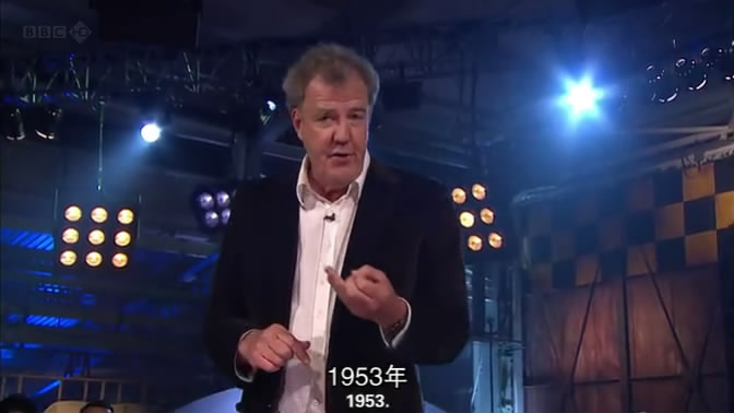 03����һ������֮�� (7).JPG