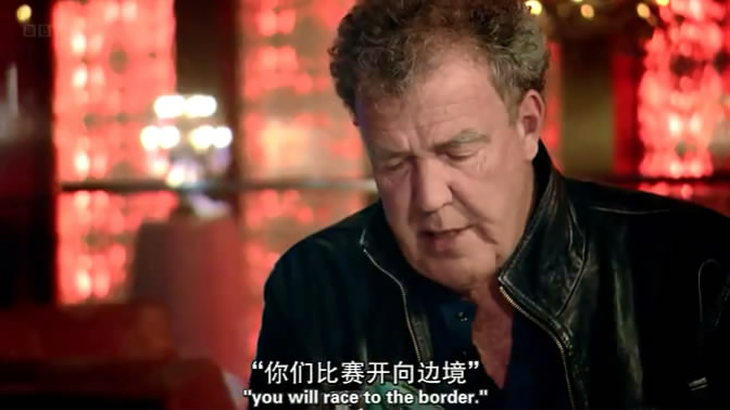 03����һ������֮�� (165).JPG