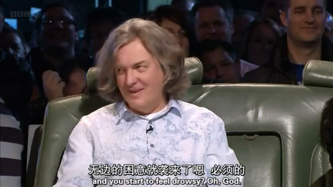 01�쳯CALL�� (2).JPG