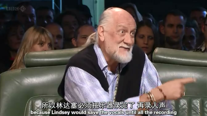 02������רҵ (21).JPG