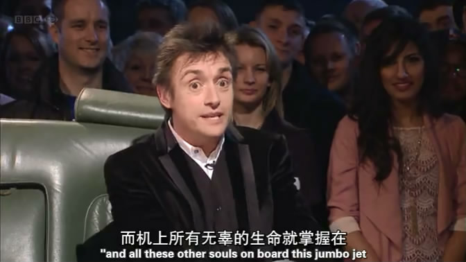 01�쳯CALL�� (13).JPG