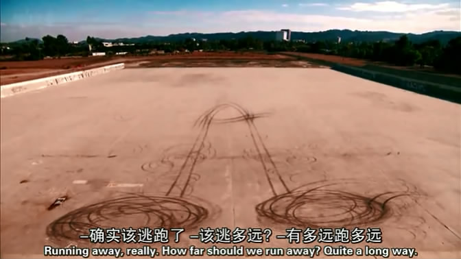 03����һ������֮�� (155).JPG