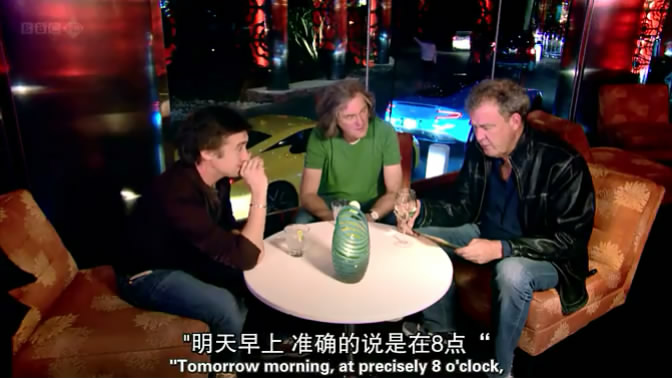 03����һ������֮�� (164).JPG