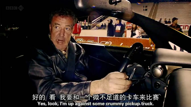 03����һ������֮�� (51).JPG